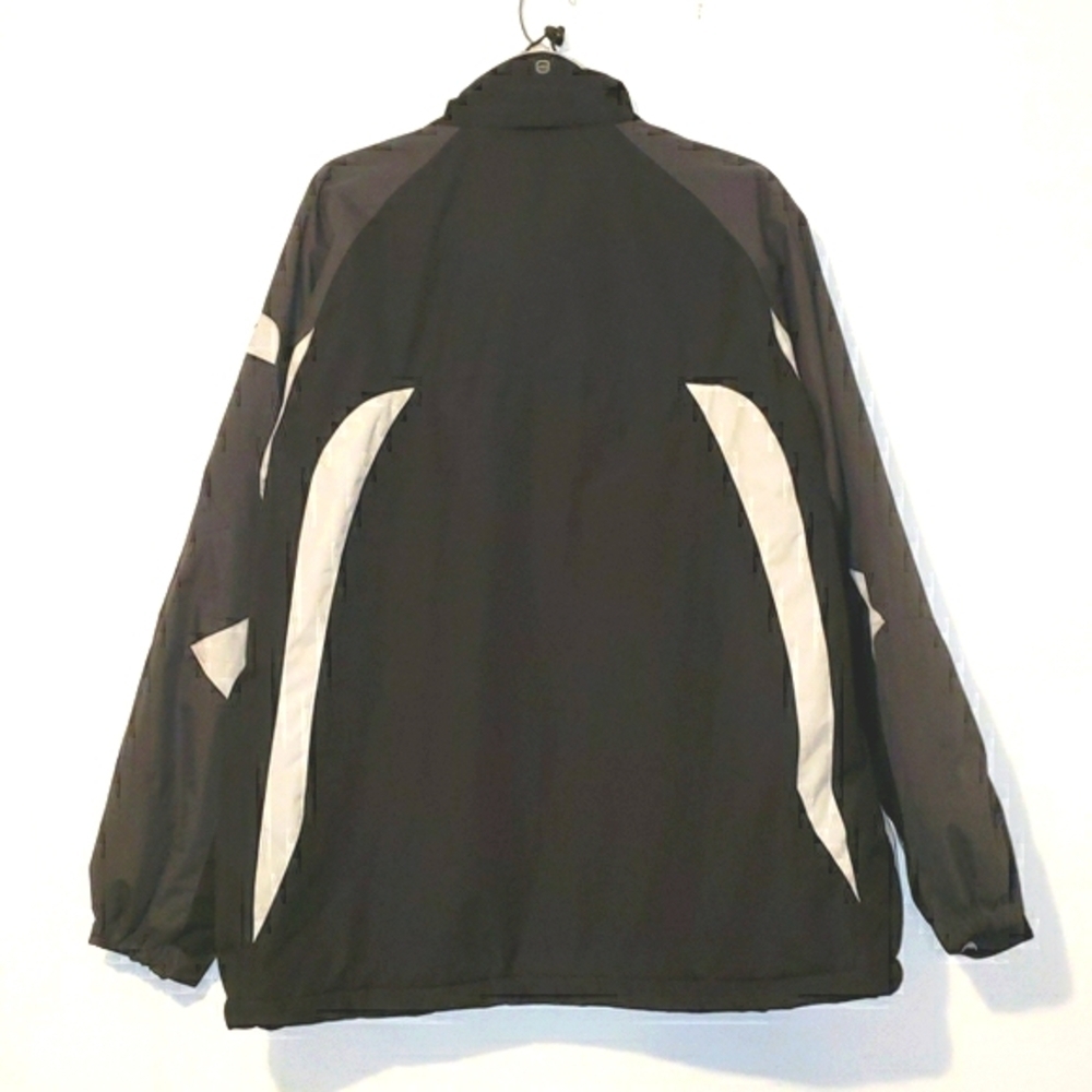 Free Country Men's Jacket - Picture 8 of 16